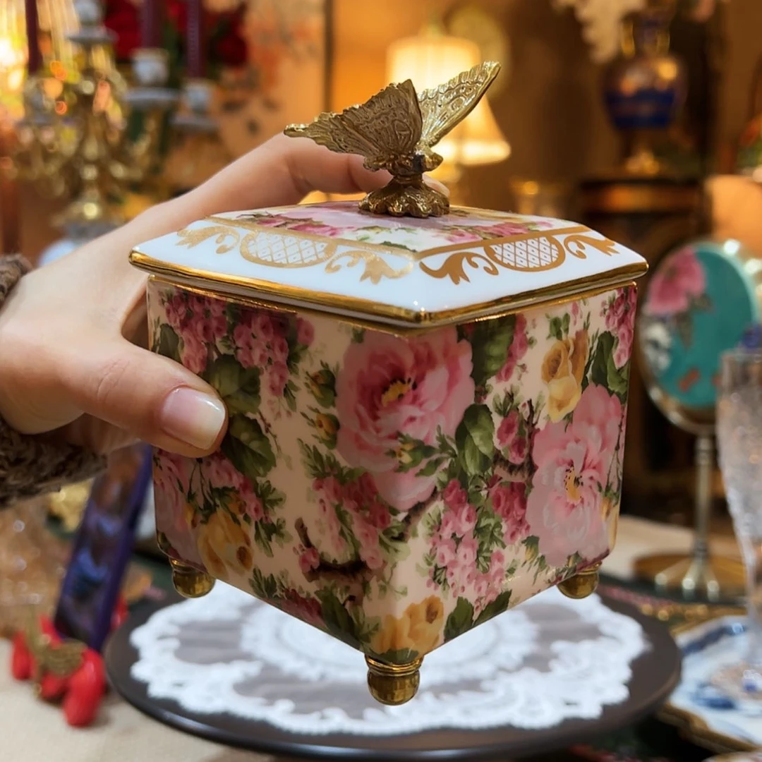 【闪购商品】有机玻璃