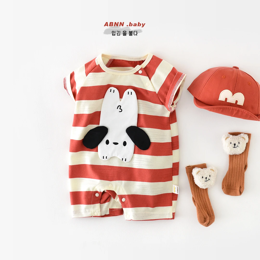 乃哈棉服（以直播衣服为准）不是图片款