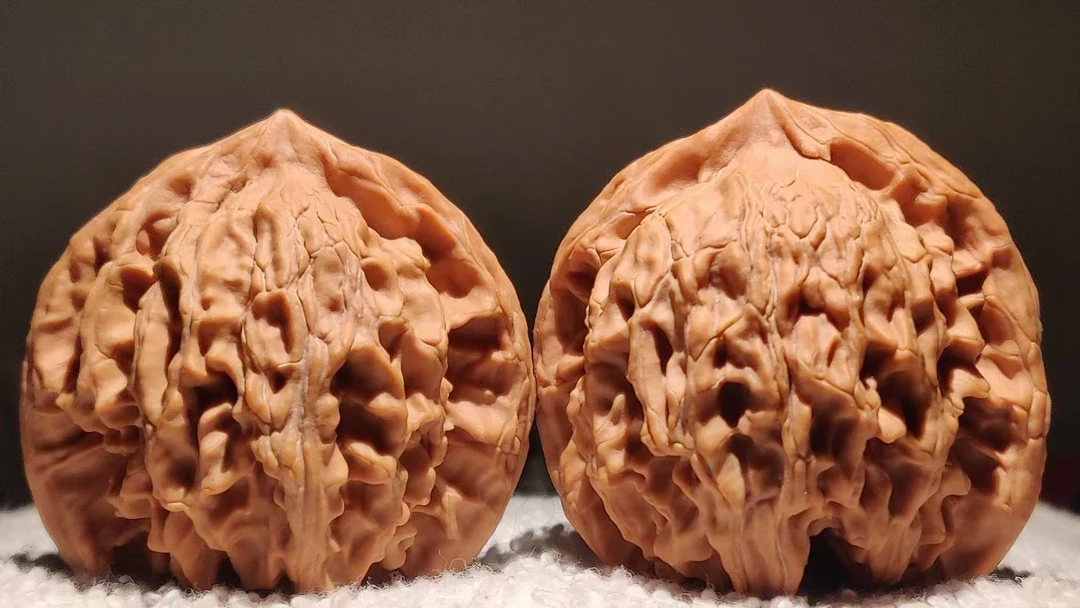 DY25核源山庄精品盘山公子帽