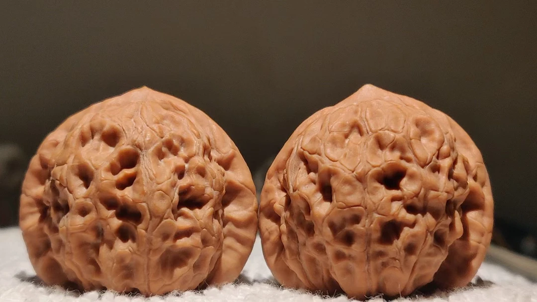 DY23核源山庄精品战甲狮子头