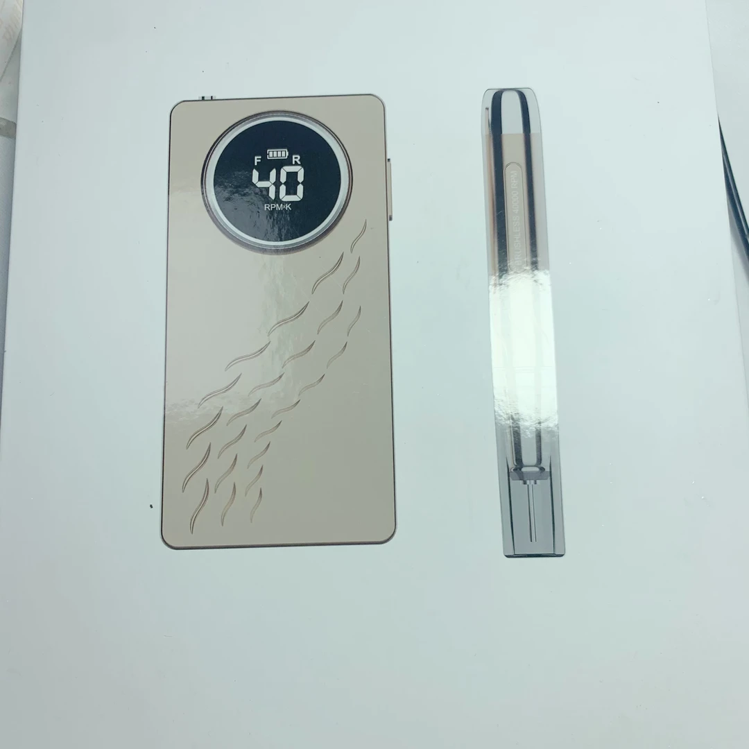 麦麦专属904打磨机