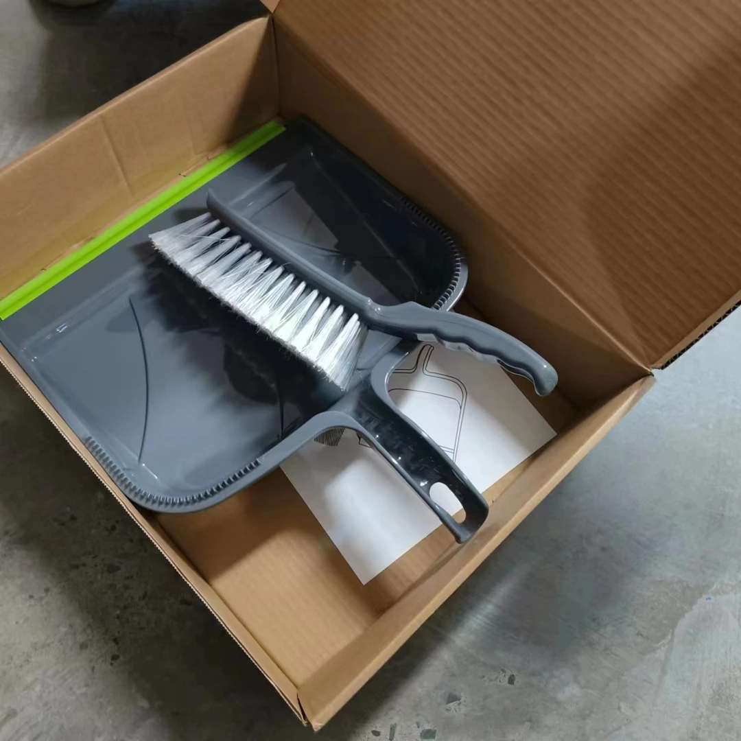 准新品  【QD5-109】B07TVBX3PF 刷子套装