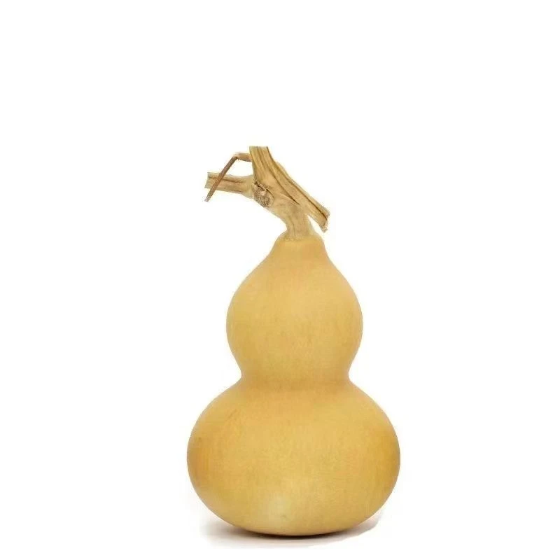 精品草里金小葫芦  手串【直播间实拍专用链接，私自下单随机发货】