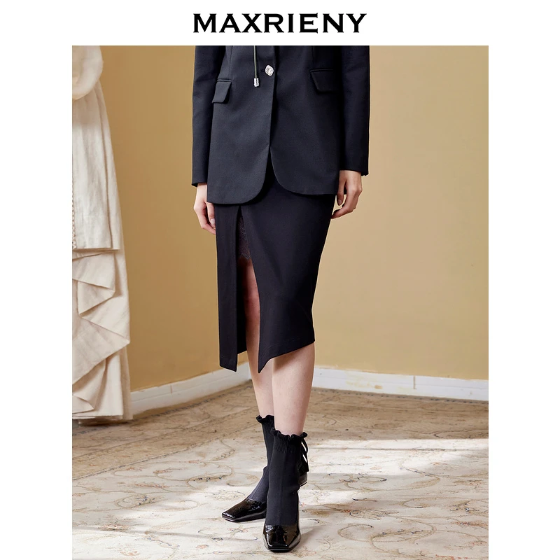 【专用】MAXRIENY半裙