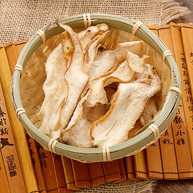 正宗佛手 佛手干 泡茶
