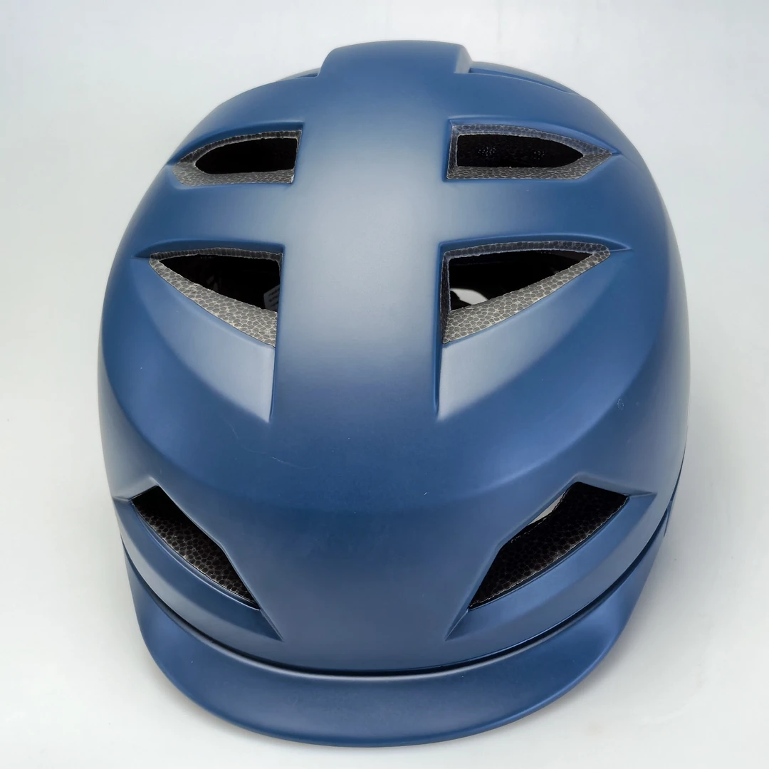 公路骑行专用超轻轻便时尚头盔骑车全盔公路自行车头盔夏季