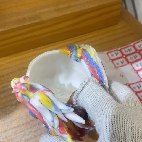 根据咯小杨小杨哟咯啦咯哦哦哦