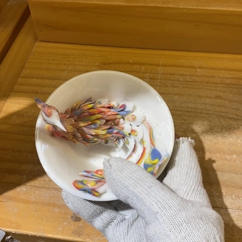 木*根据咯哟哟哟哟哦咯咯的额
