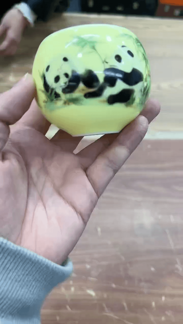 【闪购商品】陶瓷其他1