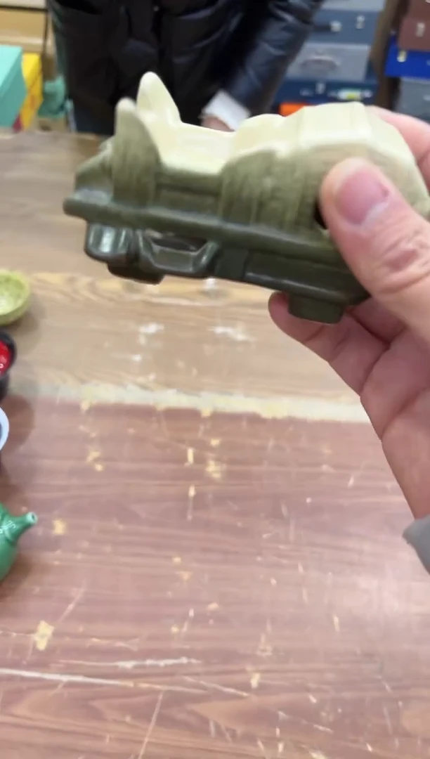 【闪购商品】陶瓷其他1