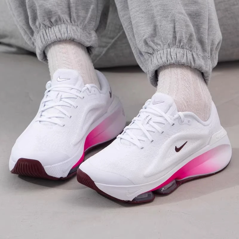 Nike耐克Wmns Versair女鞋低帮运动鞋休闲训练跑步鞋潮DZ3547-100