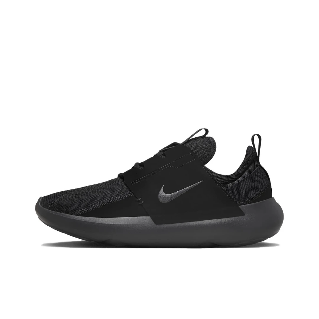 Nike/耐克 E-SeriesAD男款低帮舒适百搭生活休闲鞋DV2436-003