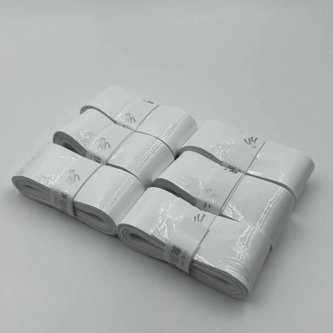 厂家直销伊號球专业手胶羽毛球拍网球拍耐用耐磨粘性平面手胶