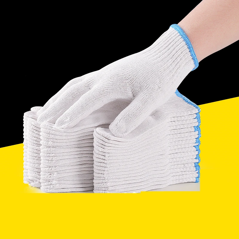 101-120号非手套 主播叫号下单 直播讲解为准