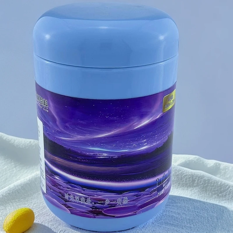 K哥甄选蝴蝶鲤专用极红饲料