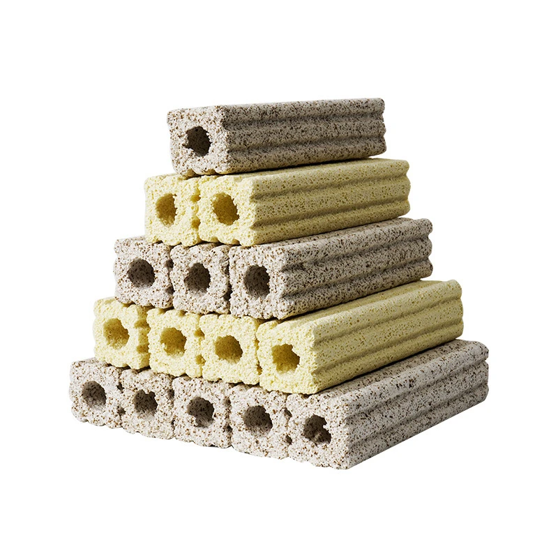 培菌】装备净水过滤滤材养宠纳米空细菌屋细菌屋鱼缸细菌鱼池硝化