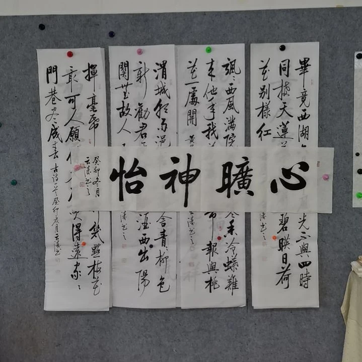 【闪购商品】书法甘肃省书法家协会会员