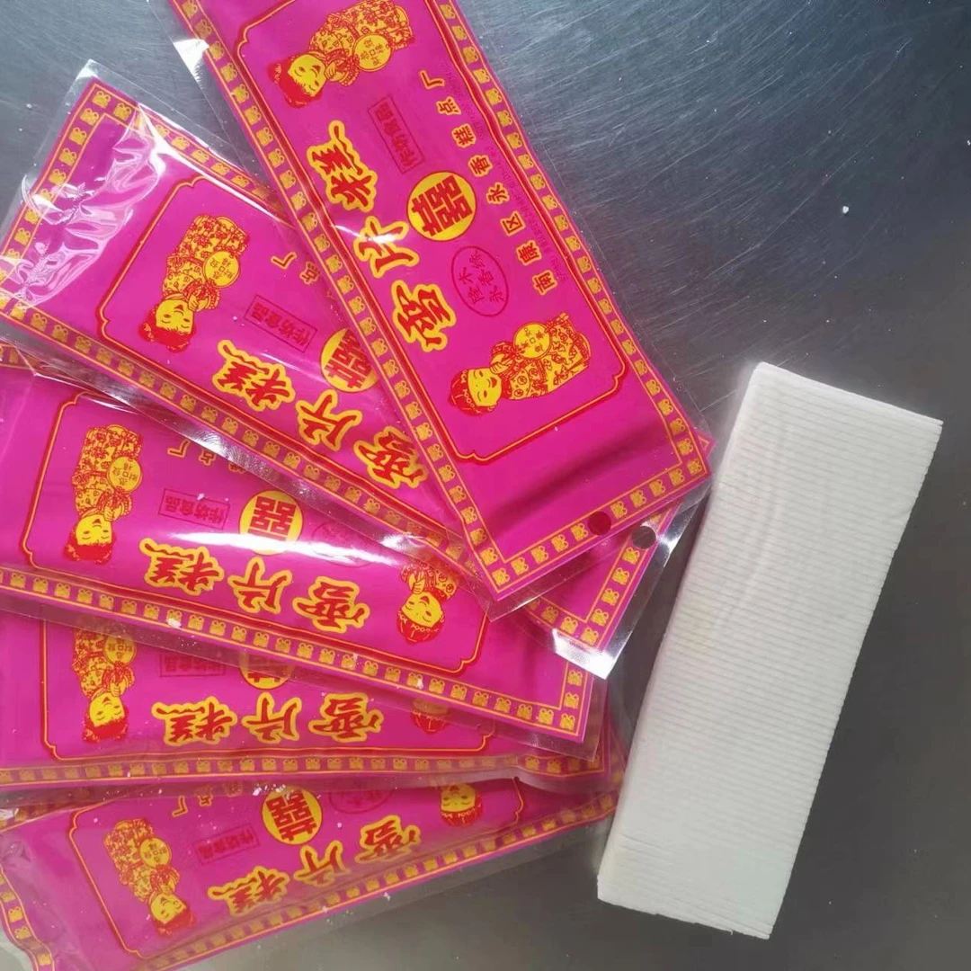 江西美食雪片糕1袋