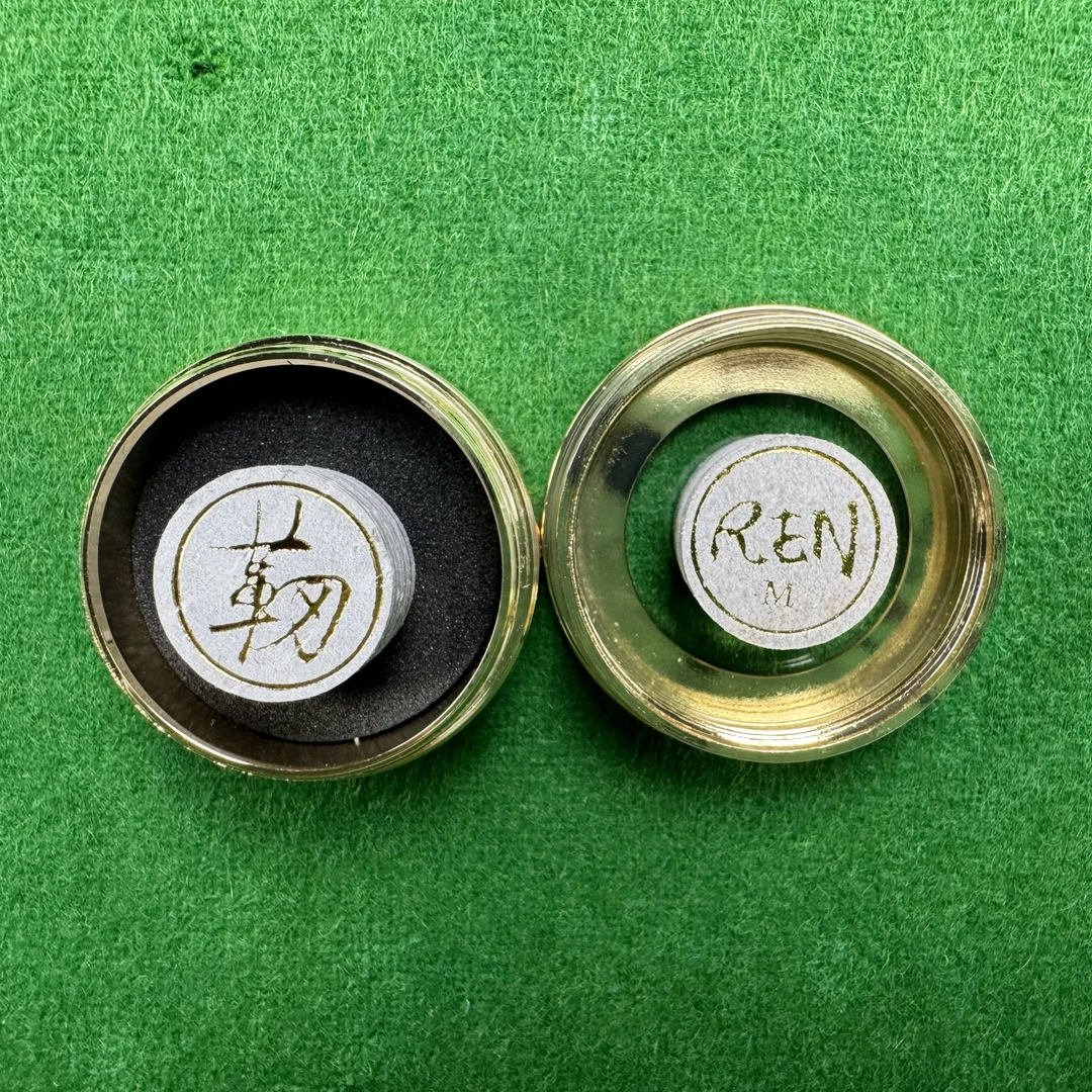 耶氏韧皮头，大头专用，HT，13mｍ