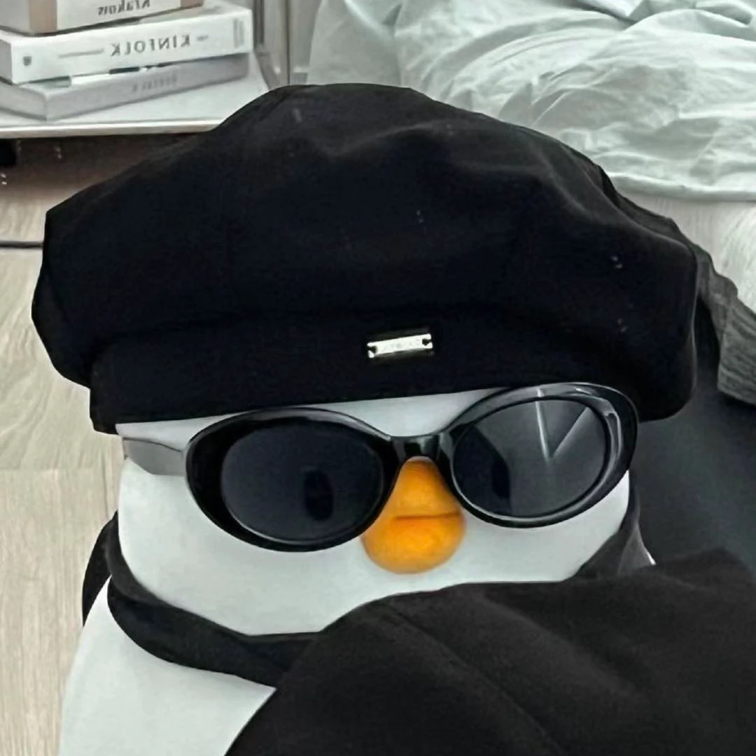 【NEDN魔术贴】GAGA家帅气连帽卫衣外套带魔术贴0104