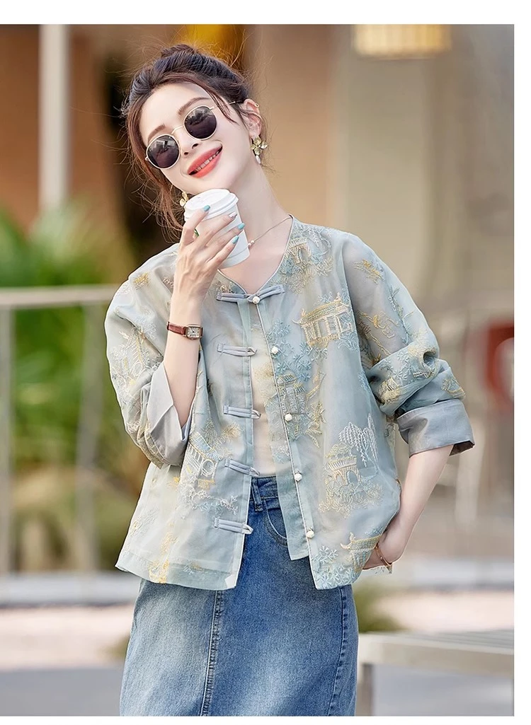 七七6月女装叫到名字拍no退no换介意勿拍无运费险