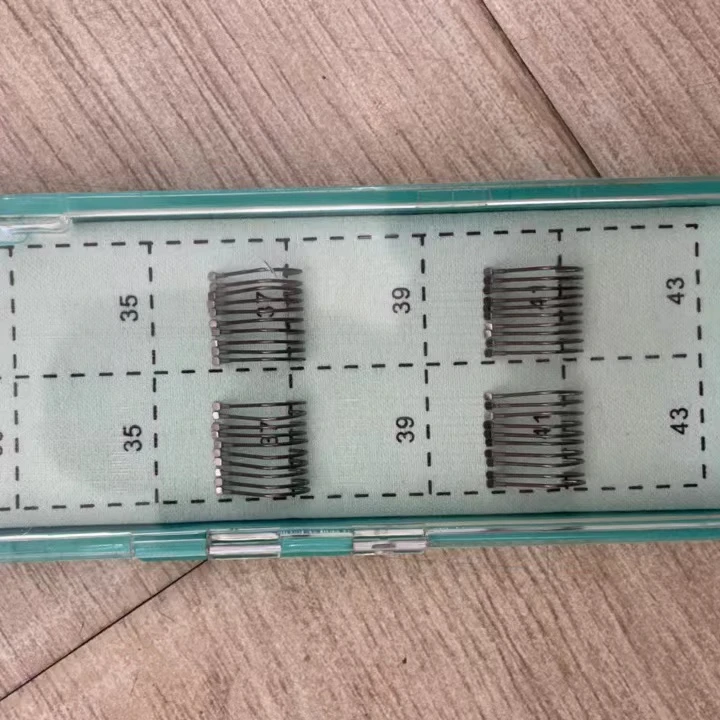 渔艺高端（私人定制）A78N子线黑坑混养野钓子线双钩