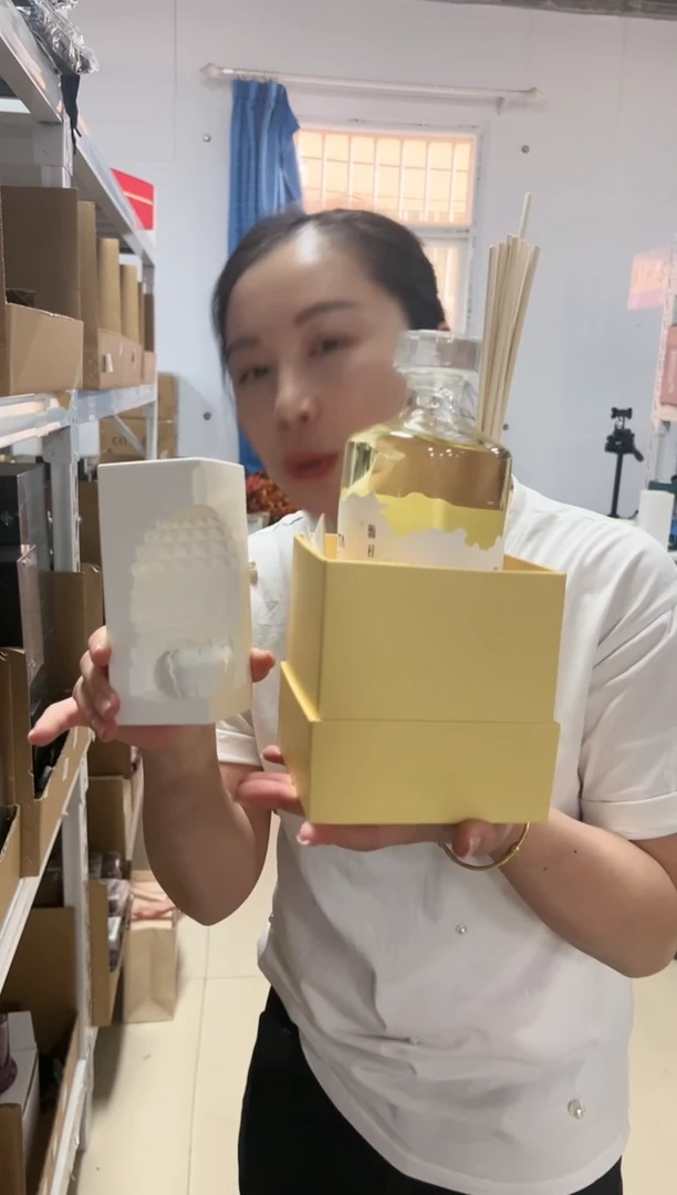 【闪购商品】西苔-馥桂佳酿+-穹顶