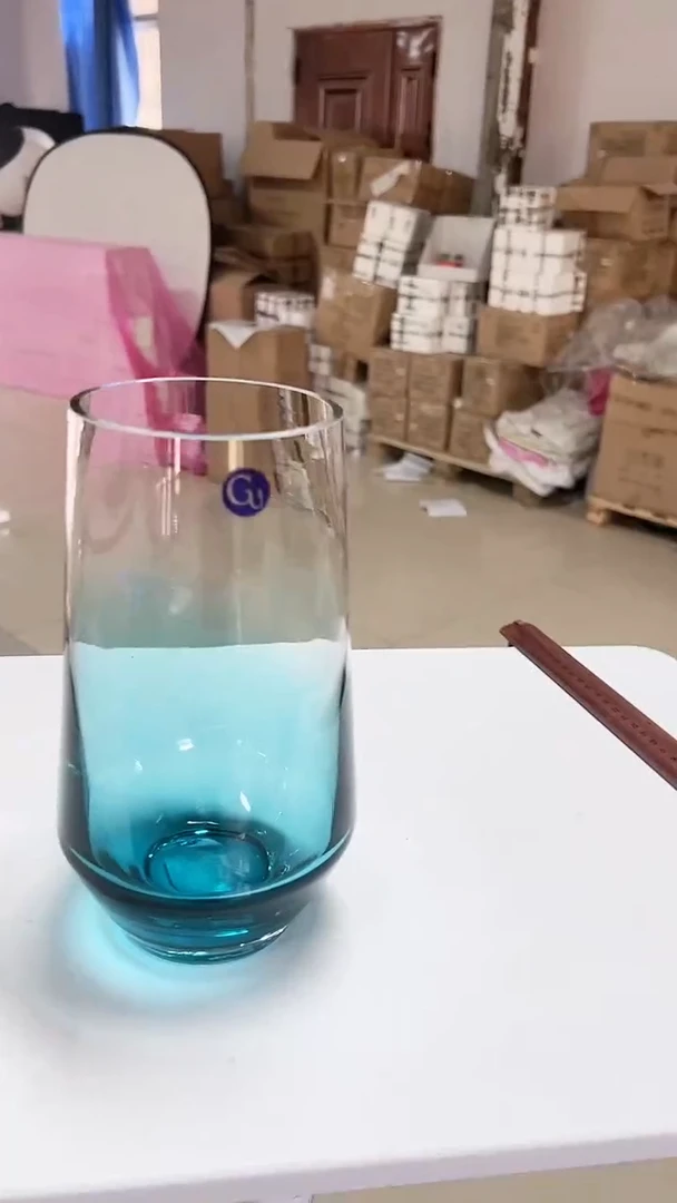 【闪购商品】青州花瓶