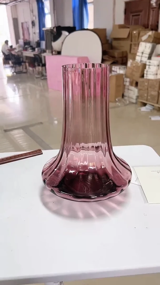 【闪购商品】1834紫色