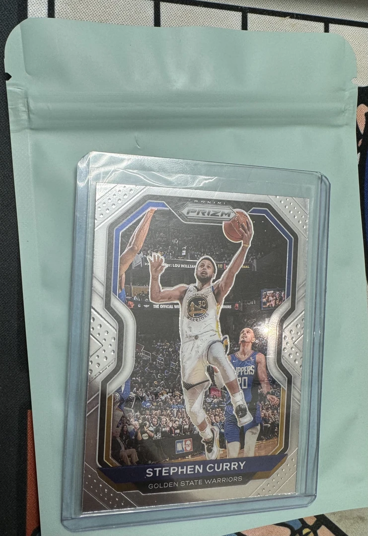 德鲁球星卡9.9小福袋，三包包邮，新人下单联系客服，默认直播间代拆