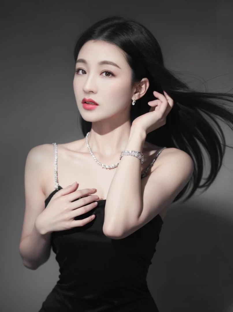 雅姐女装 1-50 编码链接 (炸~NO退NO换 谨慎下单)