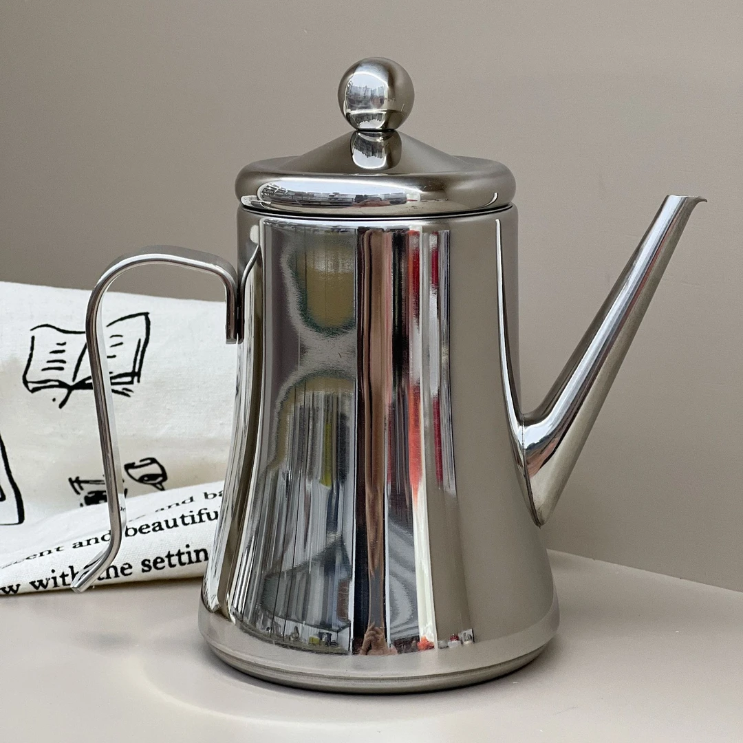 【悠之家】304不锈钢油壶家用带滤网储油罐倒油瓶过滤罐油瓶储油罐