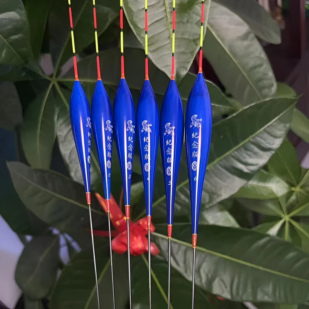 L06  芦苇大漆  小金浮漂