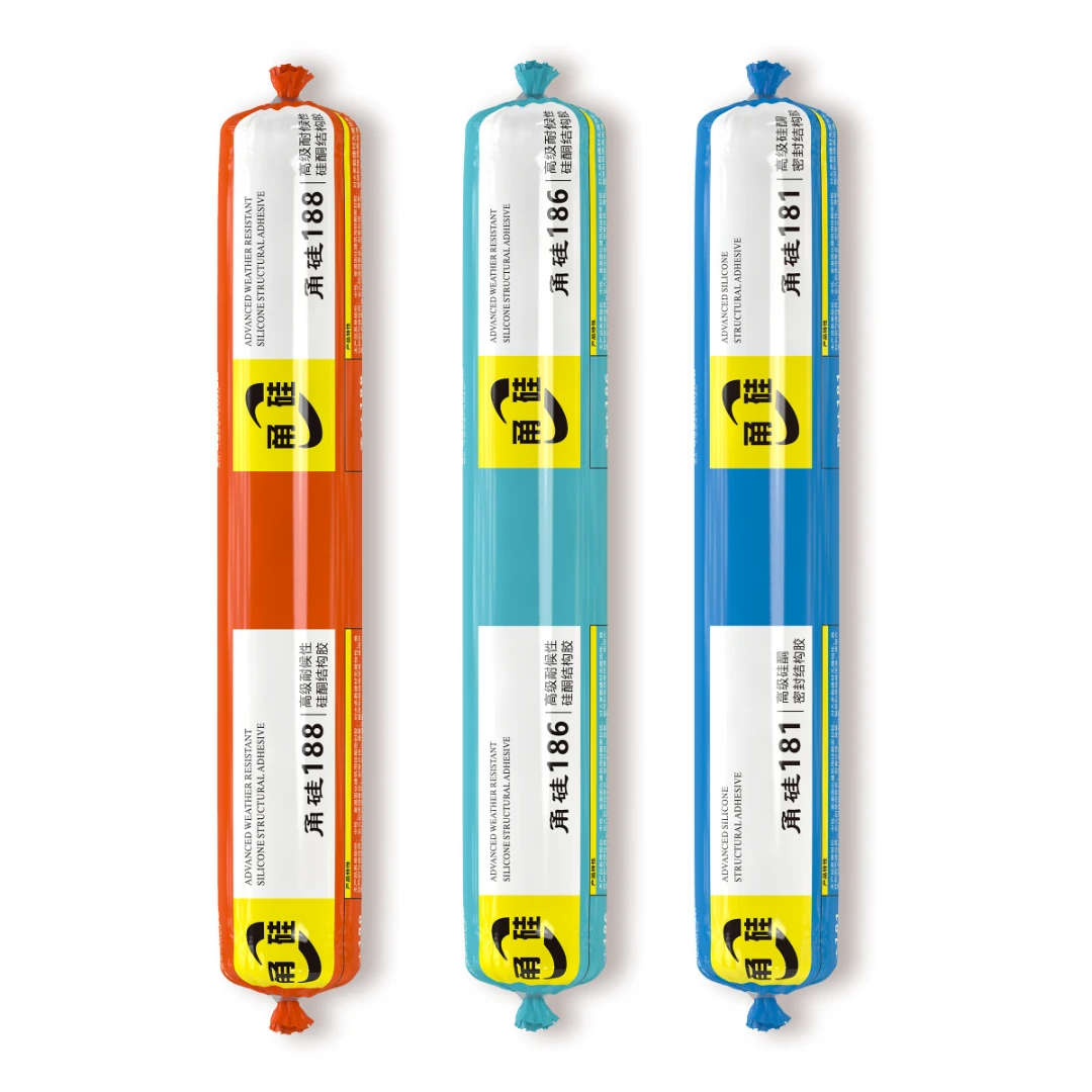 同款结构胶（12支）