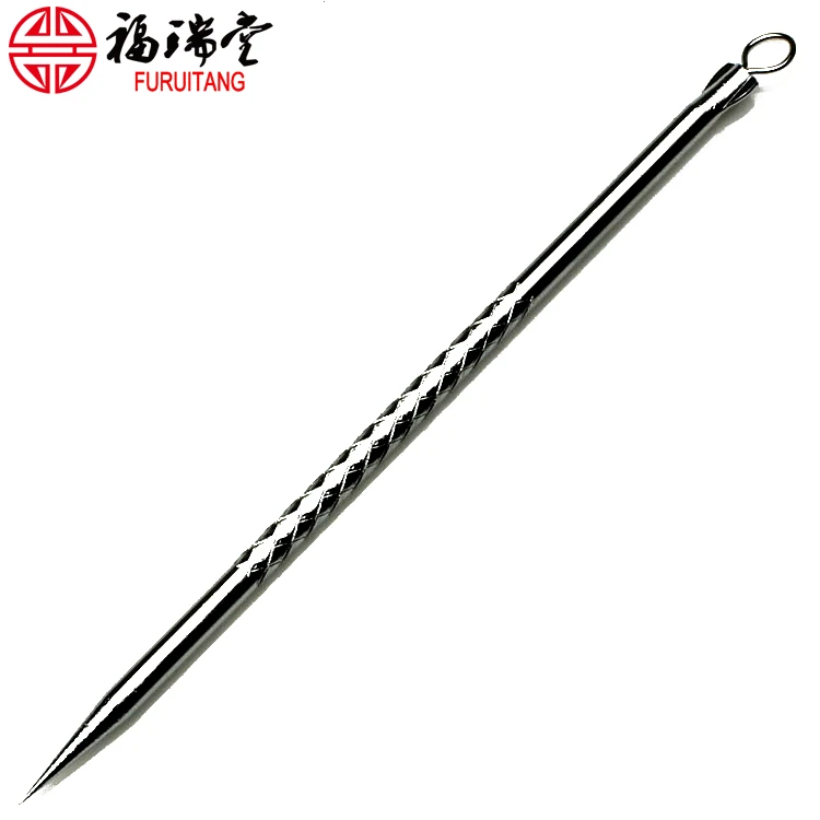 金刚菩提子核桃清理纹路挑针缝隙清理洁保养工具用品