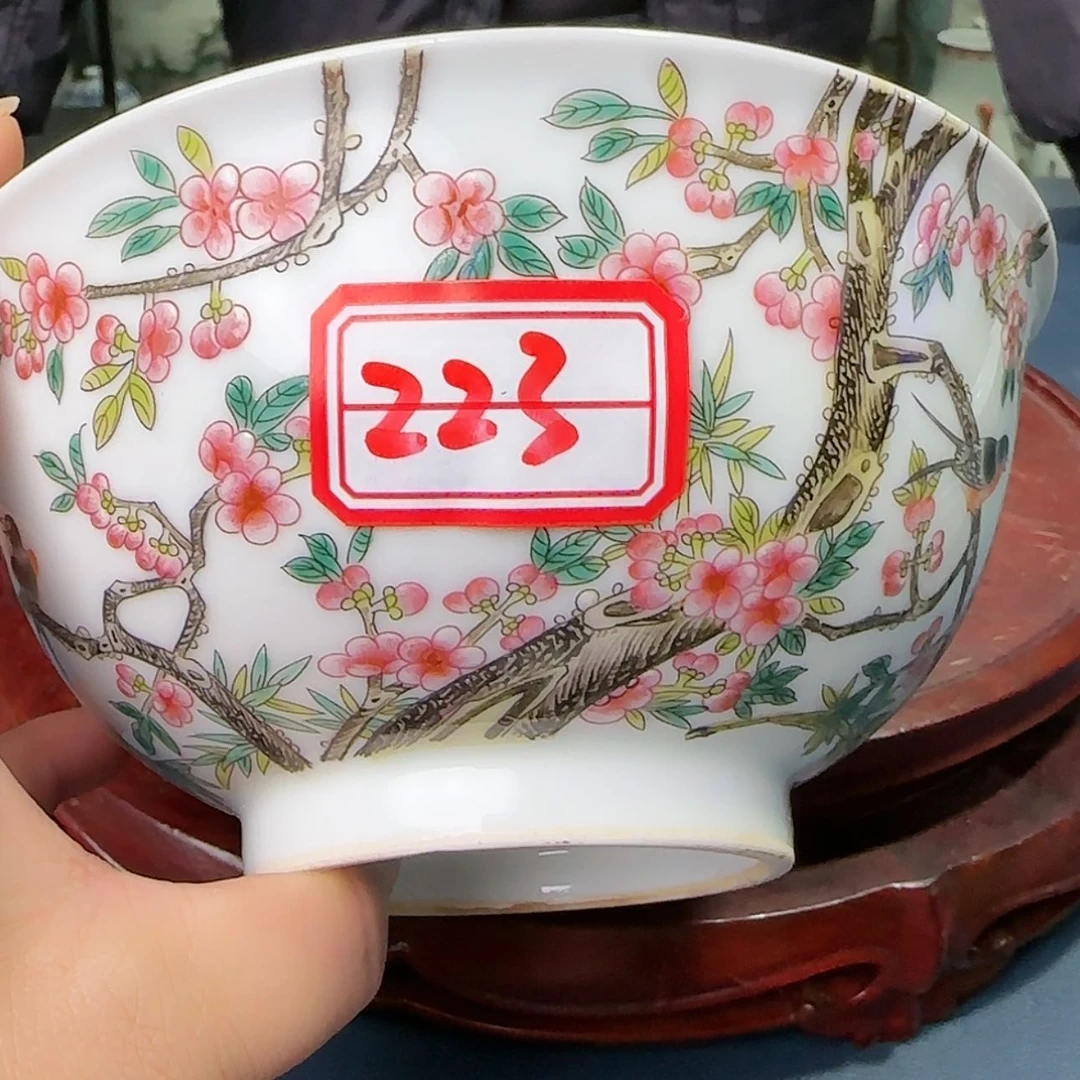 【闪购商品】陶瓷壶