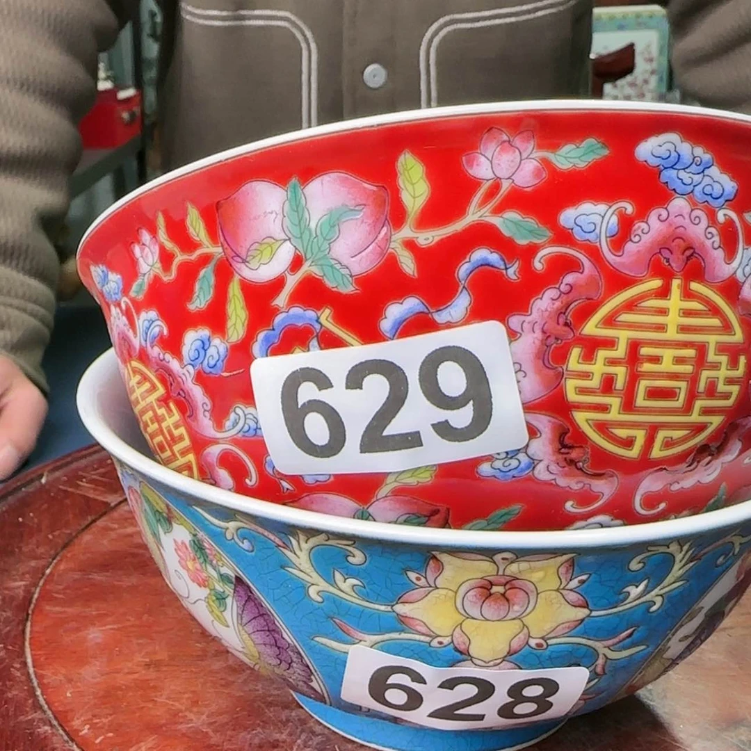 【闪购商品】陶瓷壶