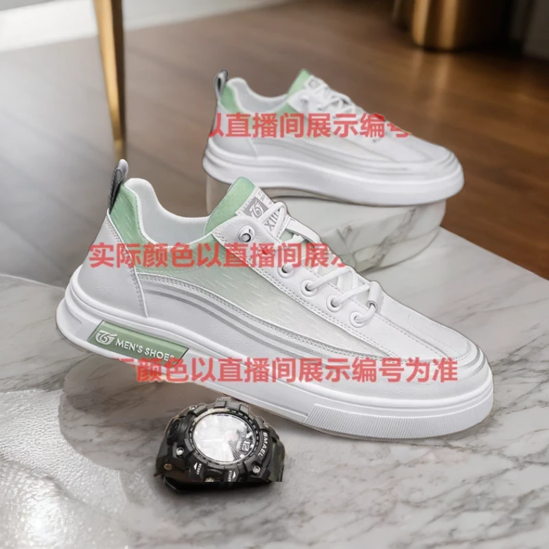 粉丝百搭防滑帆布鞋网红夏季潮鞋爆款韩版时尚白黑白红黄色鞋子