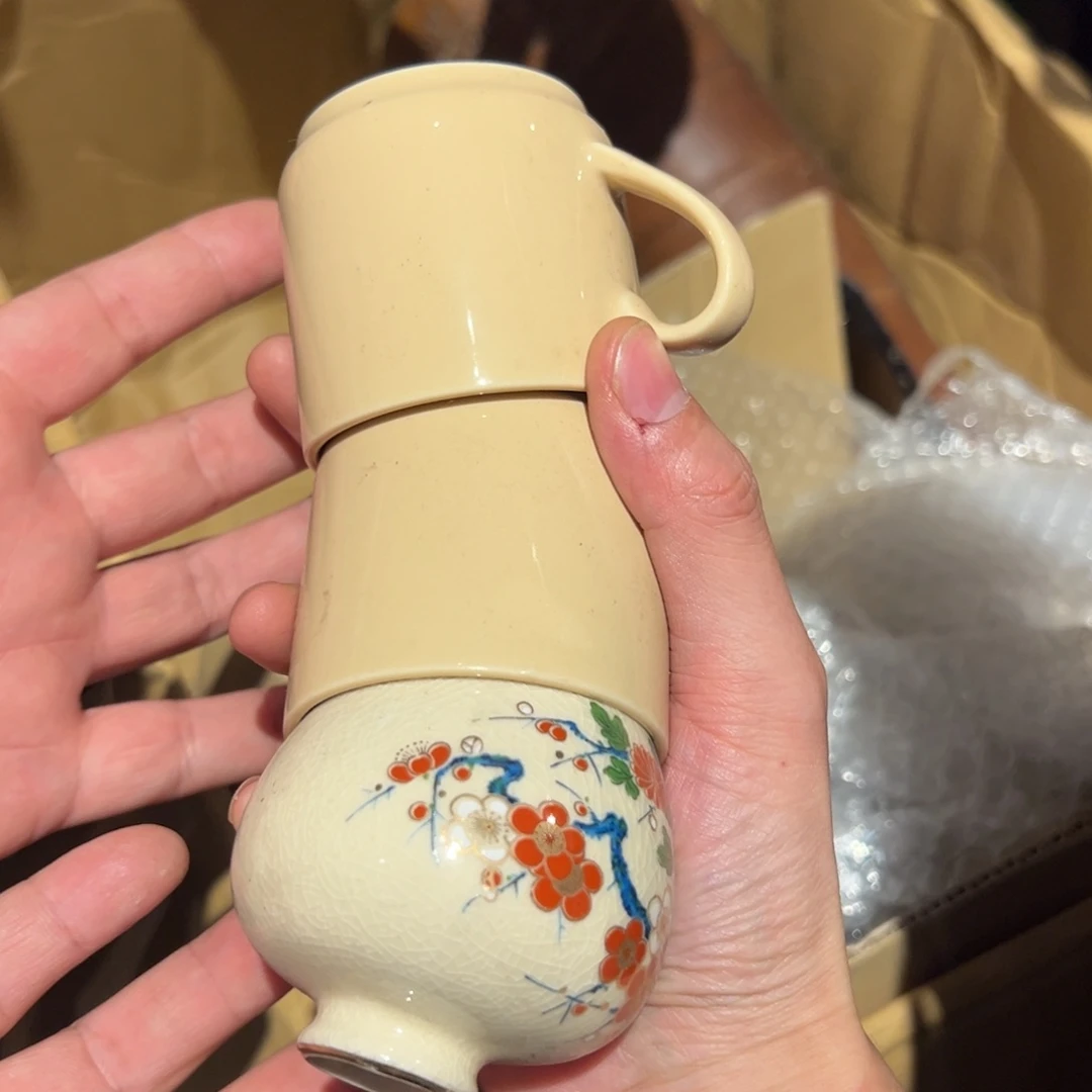 谢谢你的关心和支持