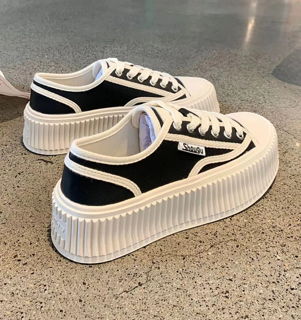 非图片款鞋子下单备注