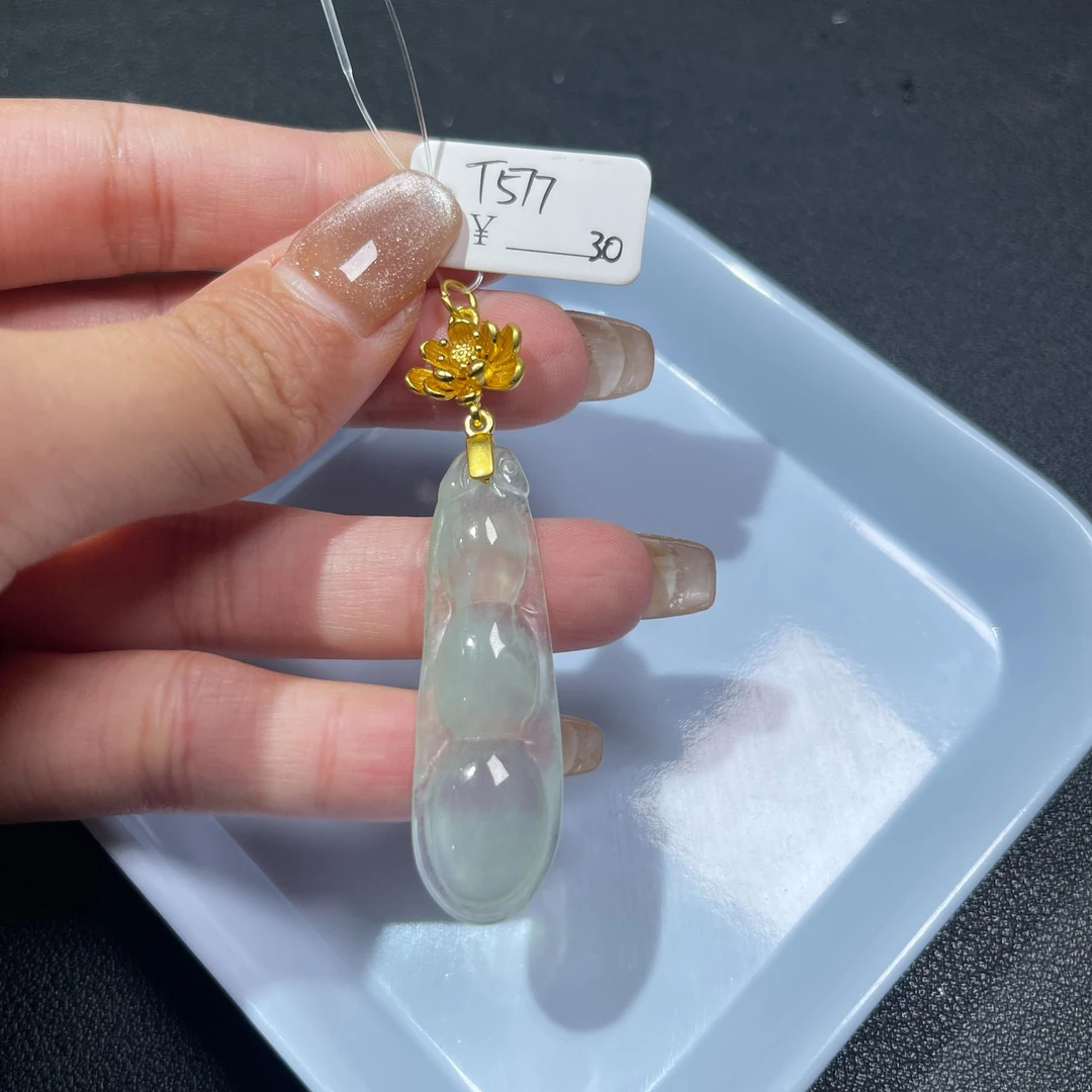 T577吊坠百搭男女款多样性发货其一