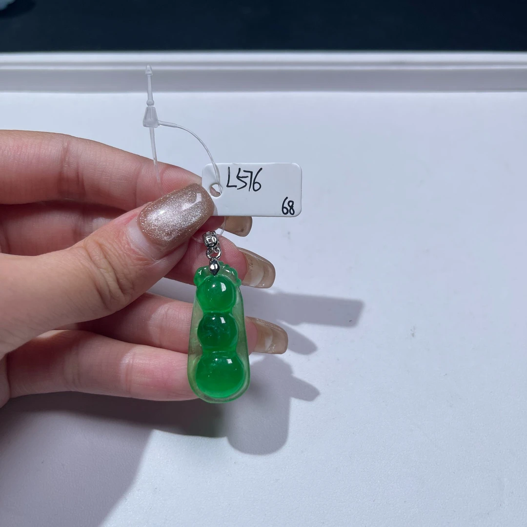 L576吊坠百搭男女款多样性发货其一