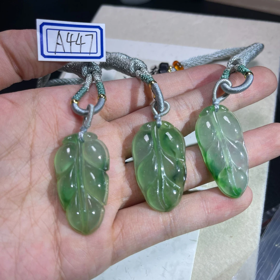 A447吊坠百搭男女款多样性发货其一