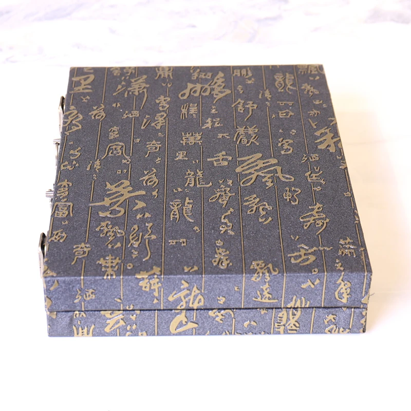 （大利实木）LZ实木象棋休闲娱乐高品质木质象棋艺术