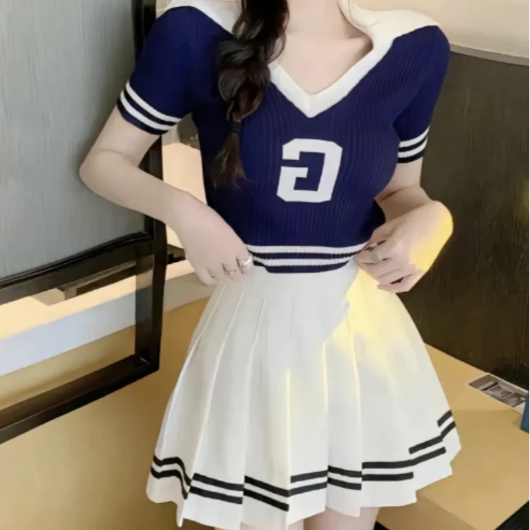 （直播专享）淘喜服饰女装裙（非图片款下单备注编号）