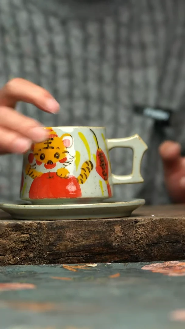 【闪购商品】陶瓷盘陶瓷