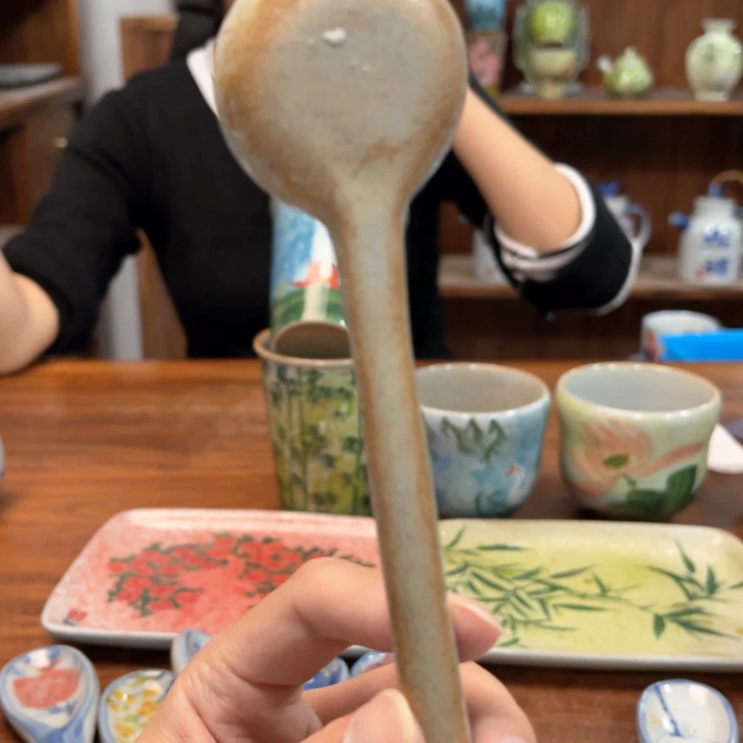 【闪购商品】陶瓷盘