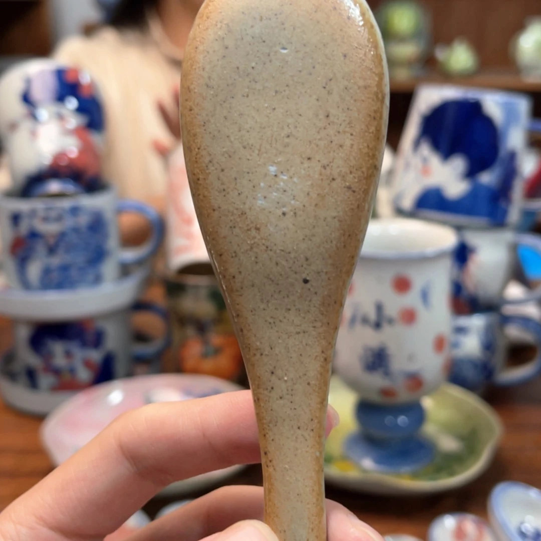 【闪购商品】陶瓷瓶