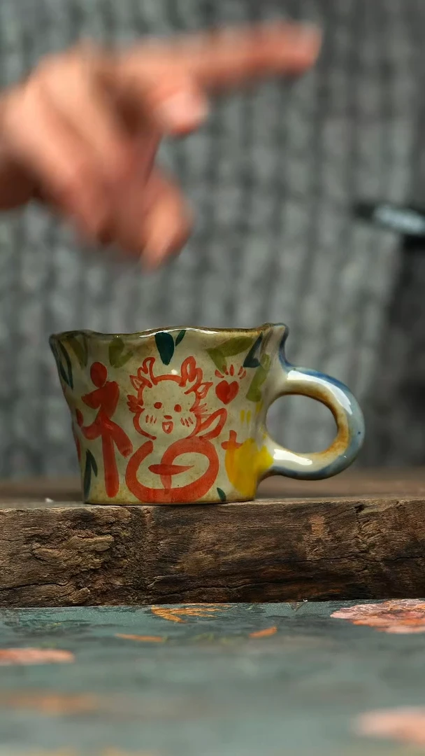 【闪购商品】陶瓷盘陶瓷