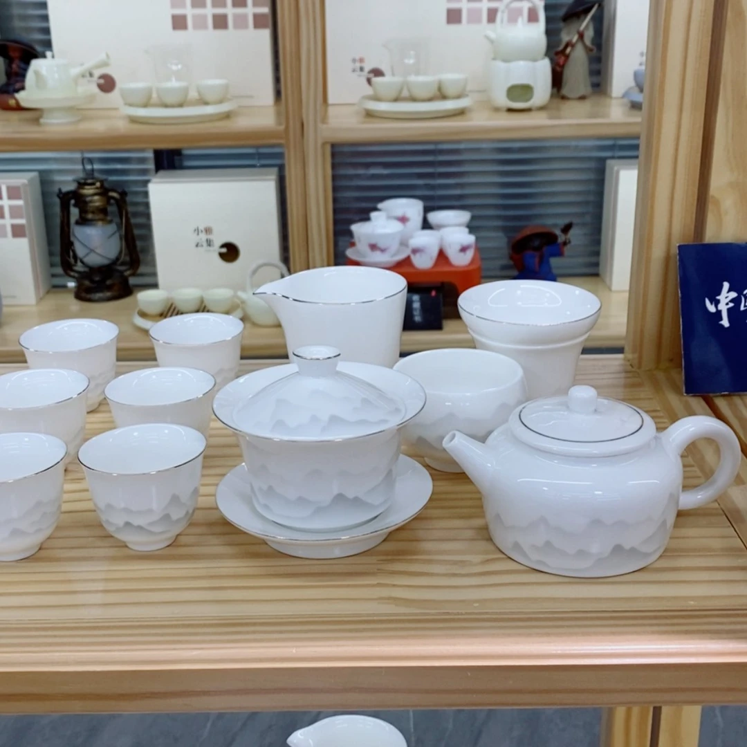 【闪购商品】888888